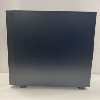 【大宮店】中古  Original PC(Intel Core i3 12100F/16GB/SSD256GB/なし/NVIDIA GeForce GTX 1080 8GB/W11H64 MAR) 175857 