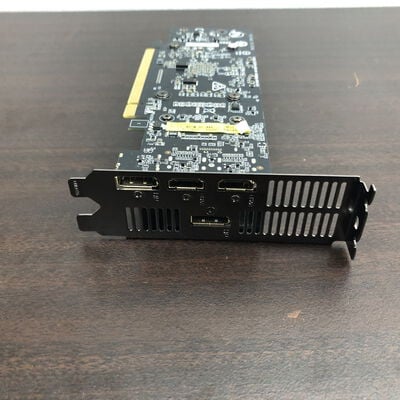 【福山ココローズ店】中古  GIGABYTE GV-N3050OC-6GL (RTX3050 6G) 5090001257 
