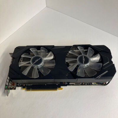 【八王子店】中古  各社 GeForce RTX2070 SUPER (8GB PCIE) 140109【8/14価格改定!】 