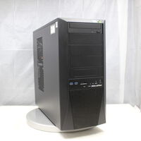 中古  THIRDWAVE GALLERIA KT【4/24値下げ!】 