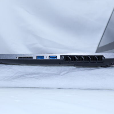 【通販センター】中古  THIRDWAVE GALLERIA RL7C-R45-C5N 201995 