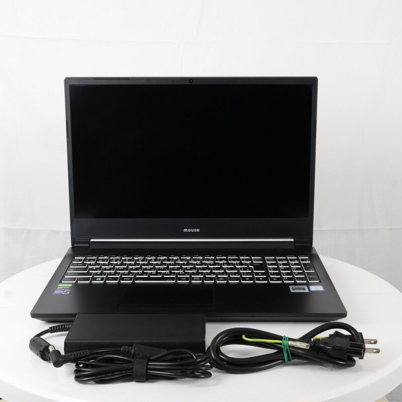 ト*ゥ様 【中古】GTX1080 8GB □中古パソコン,GTX1080」の検索結果｜パソコン（PC）通販のドスパラ