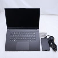 中古  THIRDWAVE GALLERIA UL7C-AA3 US 203205 