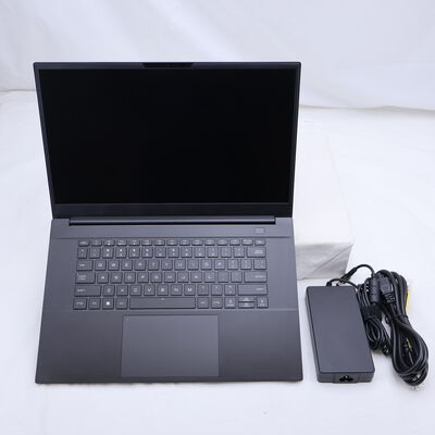 【通販センター】中古  THIRDWAVE GALLERIA UL7C-AA3 US 203205 