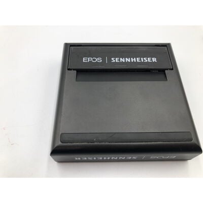 【水戸赤塚店】中古  EPOS/SENNHEISER GSX-1000 4680002495 