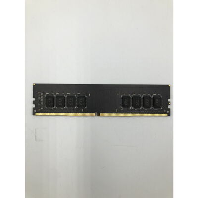 【水戸赤塚店】中古  CFD W4U3200CS-16G 4680003000 