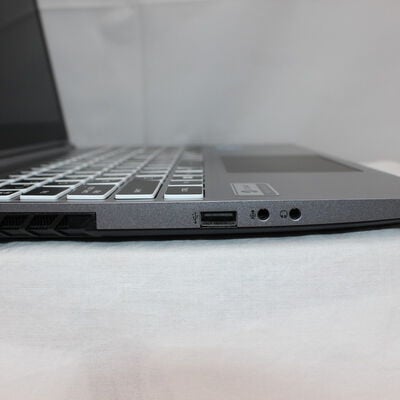 【八王子店】中古  THIRDWAVE GALLERIA RL7C-R35-5N 191941 