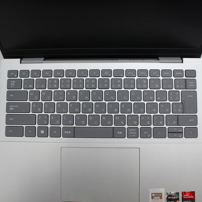 【通販センター】中古  Dell Inspiron 14 5435(AMD Ryzen 5 7530U/16GB/SSD512GB/なし/ATI AMD Radeon (TM) Graphics/14/1920x1200/Wi-Fi/W11H64 MAR) 185909 