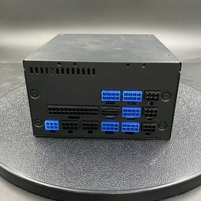 【大須店】中古  ENH ATX-3210GB1G(ATX3.0 1000W 80+G) 1460019860 