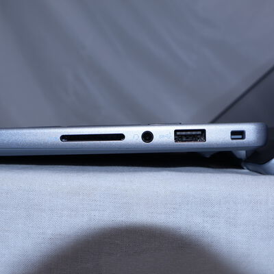 【通販センター】中古  DELL Inspiron 14 5445 (Ryzen 7 8840U/16GB/オンボード) 202813 