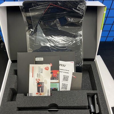 【新潟店】中古  各社 GeForce RTX3070Ti  (8GB PCI-E) 146277 