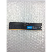中古  PC5-38400 16GB デスクトップ用(DDR5-4800) 149151 