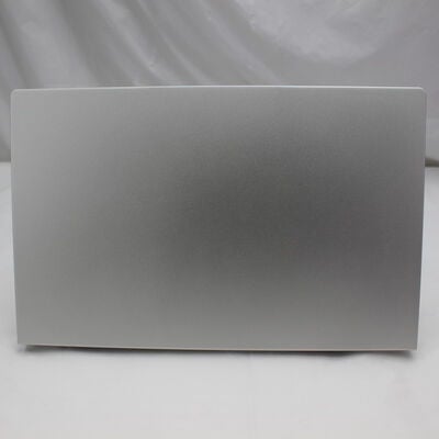 【神戸・三宮店】中古  THIRDWAVE DX-R3 195976 