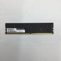 中古  PC4-25600 16GB デスクトップ用(DDR4-3200) 140728 