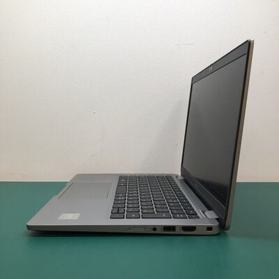 【津ラッツ店】中古  DELL Latitude 5320 (Intel Core i7 1185G7 3.0GHz/16GB/SSD256GB/-/-/13.3/1920x1080/Wi-Fi/WEBCAM/W11H64) 180537 
