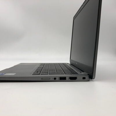 【大分店】中古  DELL Latitude 5320 (Intel Core i7 1185G7 3.0GHz/16GB/SSD256GB/-/-/13.3/1920x1080/Wi-Fi/WEBCAM/W11H64) 180537 