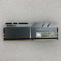 中古  PC4-25600 8GB デスクトップ用 140727 