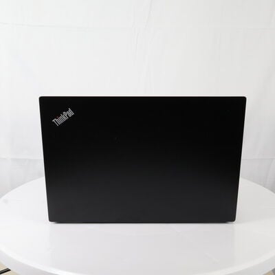 【通販センター】中古  Lenovo ThinkPad L13 Gen 2 20VJS17X00(Intel Core i7 1165G7/16GB DDR4 (PC4)/SSD512GB/なし/オンボード/13.3/1920x1080/Wi-Fi/Windows 11 Home 64bit) 191537 