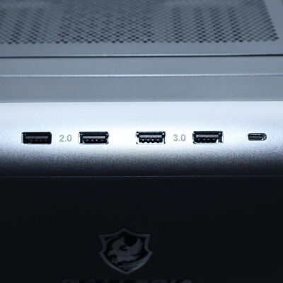 【通販センター】中古  THIRDWAVE GALLERIA XPR7A-R56T16G-GD 202351 