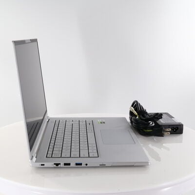 【秋葉原本店】中古  Mouse　DAIVE　(i7-10750H/32GB/SSD1TB/GTX1050Ti/W11P) 3410016168 