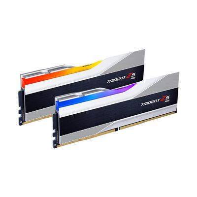 G.SKILL  F5-6400J3239F48GX2-TZ5RS (DDR5 PC5-51200 48GB 2枚組) 
