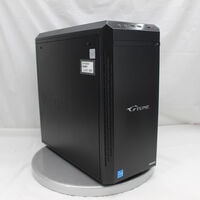 中古  mouse G-Tune PM-B560(Intel Core i5 11400F/16GB DDR4 (PC4)/SSD500GB/なし/NVIDIA GeForce RTX 3060 12GB/W11H64 MAR) 192358【5/21値下げ!】 