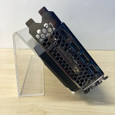 【博多店】中古  palit gaming pro RTX3070 3310005785 