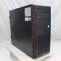 中古  インバースネット FRONTIER(Intel Core i7 9700F/32GB DDR4 (PC4)/SSD1TB/BD-RE/NVIDIA GeForce RTX 2070 SUPER 8GB/W11H64 MAR) 195908 