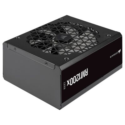 Corsair  RM1200x Shift CP-9020254-JP (1200W) 