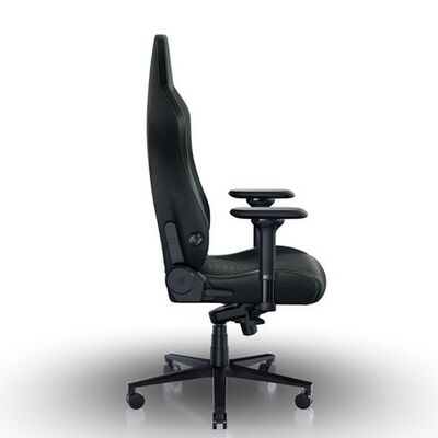 Razer  Iskur V2 (RZ38-04900100-R3U1) 