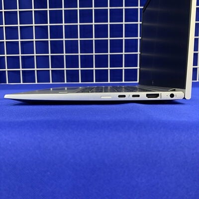 【横浜駅前店】中古  HP EliteBook 830 G8 MSO (Intel Core i5 1145G7 2.6GHz/16GB/SSD256GB/-/オンボード/13.3/1920x1080/Wi-Fi/WEBCAM/W11P/Microsoft Office Home and Business 2024) 190071 