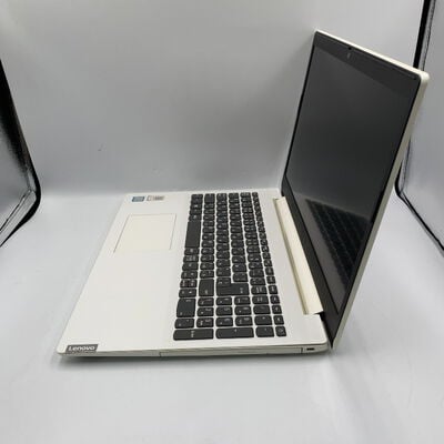【座間相武台】中古  Lenovo IdeaPad L340-15IWL 4510003145 