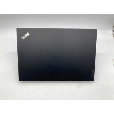 【郡山安積店】中古  LENOVO ThinkPad L15 Gen2 MSO (Intel Core i5 1135G7 2.4GHz/16GB/SSD256GB/-/オンボード/15.6/1920x1080/GbE/Wi-Fi/WEBCAM/W11P/Microsoft Office Home and Business 2024) 188639 