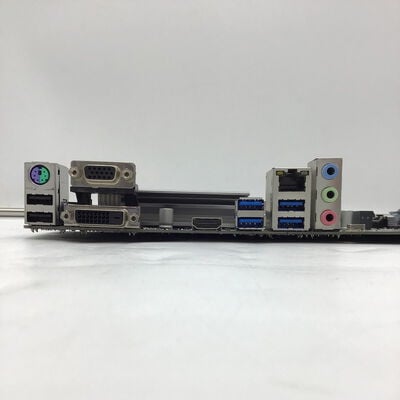 【白山FM松任店】中古  ASUS PRIME B365-PLUS 4950002628 