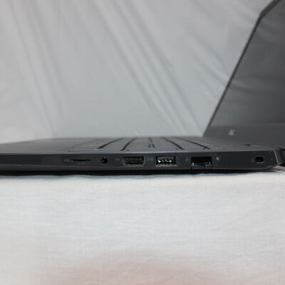 【通販センター】中古  DELL Latitude 3510(Intel Core i5 10210U 1.60GHz/16GB DDR4/SSD256GB/-/オンボード/15.6/1920x1080/GbE/Wi-Fi/WEBCAM/W11H/VBT) 197643 