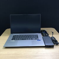 中古  THIRDWAVE GALLERIA UL7C-AA3 (i7-12700H/16GB/SSD512GB/A550M) 4720001446 