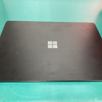 【富山本郷店】中古  Microsoft Surface Laptop 4 (Ryzen 7 4980U/16GB/SSD512GB/WLAN/15インチ/W11H64) 4760001555 