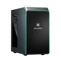 ゲーミングPC,GeForce RTX 3050,GeForce RTX 3050 4GB」の検索結果 ゲーミングPC,GeForce RTX 3050,GeForce RTX 3050 4GB」の検索結果
