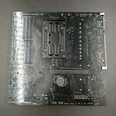 【大須店】中古  ASRock B650M Pro RS WiFi (B650 AM5 mATX DDR5) 168282 