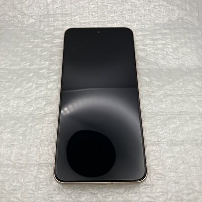 【秋葉原本店】中古  Google Pixel8 128GB Rose【SoftBank版SIMフリー】GZPFO 201536 