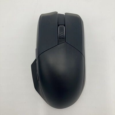 【白山FM松任店】中古  ROG Chakram X 4950000981 