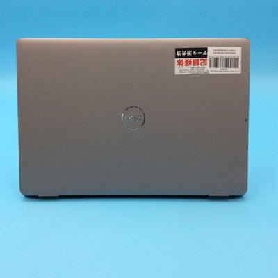 【秋葉原本店】中古  DELL Latitude 5320 (Intel Core i7 1185G7 3.0GHz/16GB/SSD256GB/-/-/13.3/1920x1080/Wi-Fi/WEBCAM/W11H MAR) 183660 