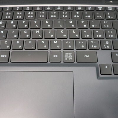 【札幌店】中古  mouse G-TUNE E5I7G60BKABCW101DECJESU 3210014330 