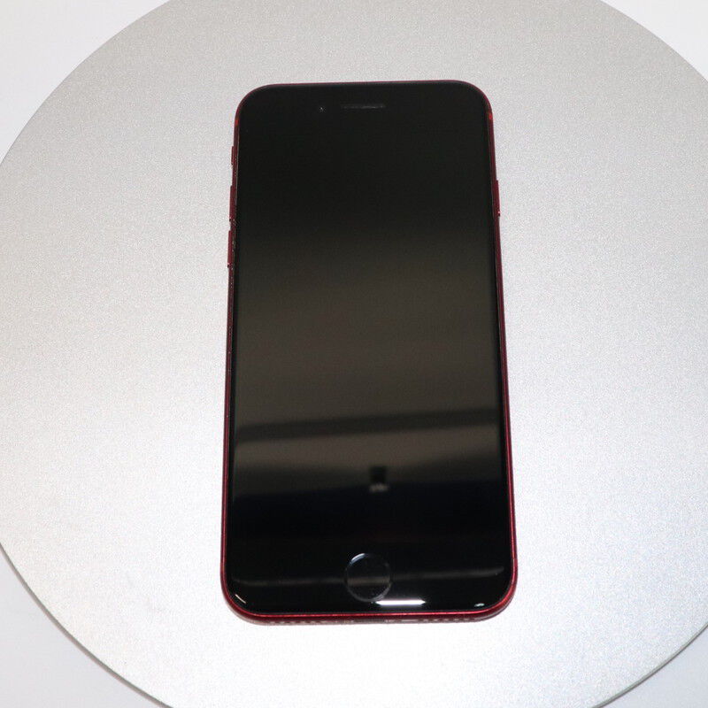 中古 iPhone7 レッド 128GB イヤホン付 楽天市場】iphone7 128gb レッド 箱の通販