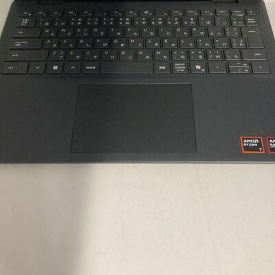 【八王子店】中古  DELL　inspiron4 P185G 1230010004 
