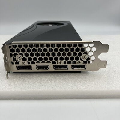 【新潟店】中古  各社 GeForce RTX2080 SUPER (8GB PCIE) 140222 