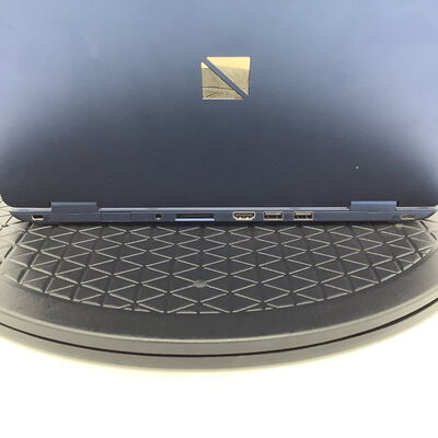 【堺七道店】中古  NEC PC-NM550RAL(i5-10210Y/8GB/SSD128GB/W11H) 4660002997 