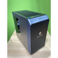 中古  GALLERIA RM7C-R46T(i7 14700F/16GB/SSD512GB/RTX4060Ti/W11H/無線なし) 4680002044 