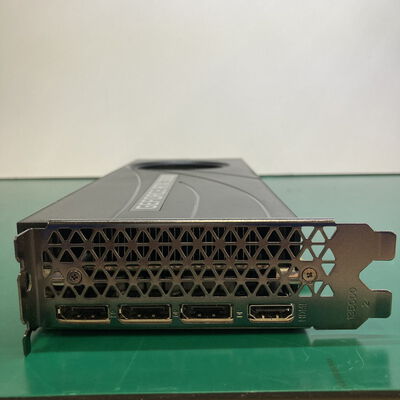 【神戸・三宮店】中古  各社 GeForce RTX3060 (12GB PCI-E) 144786【8/14価格改定!】 