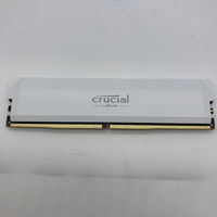 中古  PC5-48000 16GB デスクトップ用(DDR5-6000) 149154 